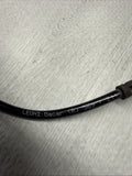 BMW G20 G21 G80 G82 G83 M3 M4 Front Shock Absorber EDC Sensor 6886257 146861319