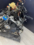 2005 BMW E46 M3 01-06 S54 3.2L Engine Motor 125k Miles Complete