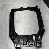 BMW G80 M3 21-22 Carbon Fiber Interior Trim Edition OEM Complete