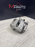 OEM BMW G12 740 750 G14 G15 G16 840 G30 540 Rear Right Passenger Brake Caliper