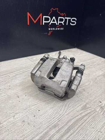 OEM BMW G12 740 750 G14 G15 G16 840 G30 540 Rear Right Passenger Brake Caliper