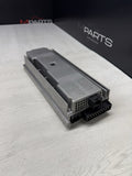 BMW E90 E91 E92 E93 M3 335iS 335xi Top Hifi Individual Audio Amplifier 7844934