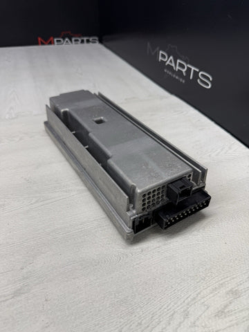 BMW E90 E91 E92 E93 M3 335iS 335xi Top Hifi Individual Audio Amplifier 7844934