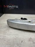1996-2002 BMW Z3m Z3 M Front Bumper Reinforcement 51118397511 OEM Used