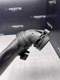 AIR INTAKE PIPE TUBE TURBO B58 GEN 2 BMW M340 G20 G02 G01 X5 X3 X4 2019-2023 OEM
