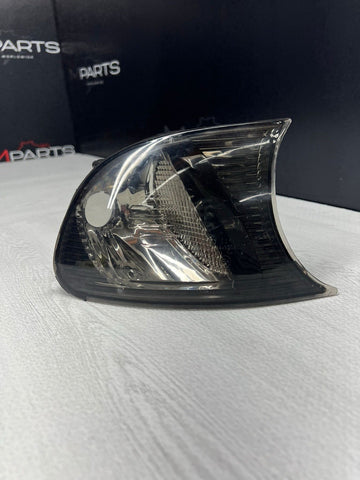 14-18 OEM BMW F32 F36 F80 F82 M3 M4 Left Driver LED Adaptive Headlight Complete