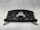 2007-2013 BMW E90 E92 E93 M3 Windshield Cowl V Brace Cover Heater Panel 6979758