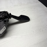15-18 BMW F80 M3 Front Steering Column Control Switch OEM 9351140