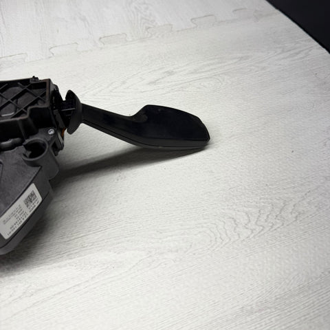 15-18 BMW F80 M3 Front Steering Column Control Switch OEM 9351140