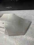 (PICKUP ONLY) 15-18 BMW F80 M3 Sedan OEM Rear Bumper Alpine White