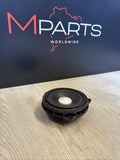 BMW 1 2 3 F12 F20 F21 F30 F32 F80 Harman Kardon Speaker 9364956