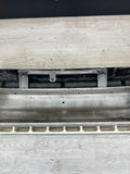 (PICKUP ONLY) BMW OEM 94-99 E36 M3 COUPE REAR BUMPER + SHOCKS