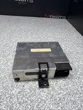 BMW E46 E53 E39 BM53 TUNER OEM UNIT AM FM MODULE AUDIO NAVIGATION GPS RECEIVER