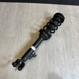 Honda S2000 S2K Front Left Driver Side Strut Shock 51602-S2A-A060-M1