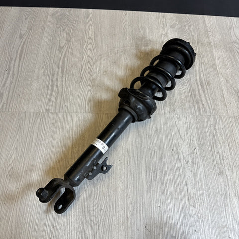 Honda S2000 S2K Front Left Driver Side Strut Shock 51602-S2A-A060-M1