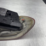 01-03 BMW E46 325 330 M3 Convertible Rear Left Driver Outer Tail Light Lamp