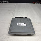 BMW E90 E92 E93 M3 08-13 Engine Computer Module ECU ECM DME MSS60