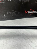 RACE SPEC FRONT CENTER UPPER STRUT BAR BRACE BMW E36 M3