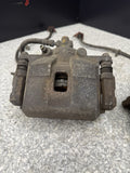 00-09 HONDA S2000 S2K REAR BRAKE CALIPERS OEM FACTORY