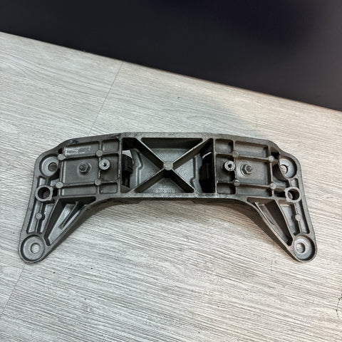 DCT Transmission Gearbox Support Bracket 08-13 BMW E90 E92 E93 E9x M3