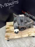 BMW X3 M F97 X4 M F98 X4M DIFFERENTIAL DIFF LSD REAR AXEL 8047172 24k
