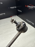 BMW G30 G32 G80 G82 G83 M3 M4 Right Passenger Side Stabilizer Link 133397 OEM