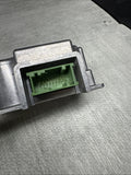07-13 OEM BMW E88 E93 335 M3 Convertible Roof Top Control Module ROC Rollover
