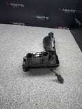 BMW 1 SERIES MK4 F70 WINDSCREEN WASHER TANK BOTTLE RESERVOIR 5A357A7