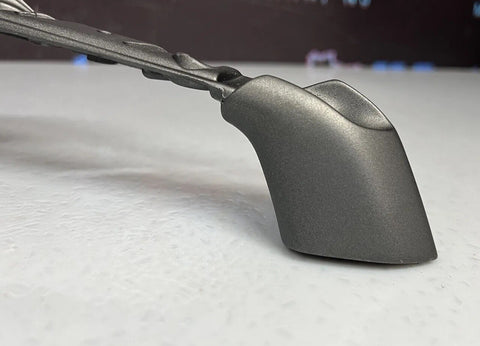 Ferrari 488 Spider, RH, Right, Interior Door Handle, Used, P/N 87818900