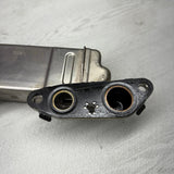 2023-2025 FORD ESCAPE ENGINE MOTOR EGR VALVE COOLER OEM P2GE 9F464 AB