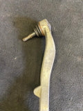 BMW E63 M6 2006-2008 FRONT LEFT LOWER ARM CONTROL OEM