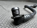 Ferrari 458 Italia, Spider, Brake Booster Air Hose, Used, P/N 263409