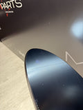 Mirror Glass Set Left / Right 98-06 BMW E46 M3 E90/E91/E92/E93 E81/E82/E87/E88
