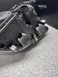 12-13 OEM BMW F10 528i M5 Left Driver Adaptive Xenon Headlight *Internal