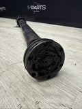 01-06 BMW E46 M3 Driveshaft Drive Shaft GOOD Center Support Bearing 2229240