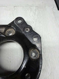 21-26 BMW G80 G82 M3 M4 Front Left Driver Side Strut Tower Brace Mount *Notes*