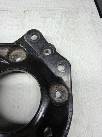 21-26 BMW G80 G82 M3 M4 Front Left Driver Side Strut Tower Brace Mount *Notes*