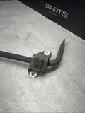 06-10 BMW E60 E63 E64 M5 M6 Rear Stabilizer Sway Bar Link Assembly
