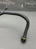 15-20 BMW F80 F82 F83 M3 M4 S55 Motor Engine Vacuum Tube Line Hose 7850594