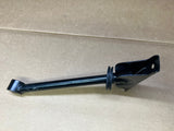 13-19 Porsche 911 Right Strut Rod 991 991.2 GT3 Diagonal Brace Bar