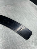 18-21 BMW G87 M2 FRONT LEFT DRIVER BUMPER REFLECTOR AMBER TRIM MARKER