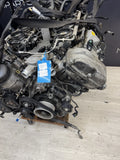2011 BMW E90 E92 E93 M3 08-13 S65 V8 4.0L Complete Engine Motor 76k Miles
