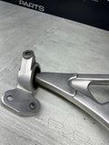 BMW E46 M3 01-06 Front Lower Control Arms + FCAB Set OEM