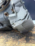 BMW 08-13 E90 E92 E93 M3 REAR DIFFERENTIAL LSD MANUAL 3.85 2283005 *NOTES