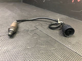 Lambda Sensor BMW E36 M3 E34 E31 Z1 PORSCHE E30 E32 83-00 1734390