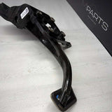 24-25 Ford Mustang GT S650 Automatic Brake Pedal Assembly OEM PR3C-2D094-BD