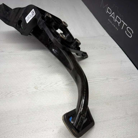 24-25 Ford Mustang GT S650 Automatic Brake Pedal Assembly OEM PR3C-2D094-BD