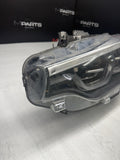 OEM 2018-2020 BMW F80 F82 F83 M3 M4 Left Driver IKON Adaptive Headlight Complete