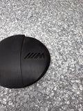 01-06 BMW M3 E46 Left Exterior Strut Tower Brace Cover OEM 7895251