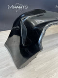 BMW 20-25 F91 F92 M8 Rear Bumper Cover